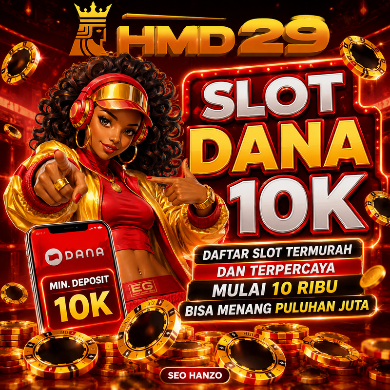 Tiptop4D 👑 Wujudkan Mimpi Maxwin Di Slot Online dan Situs Slot Gacor